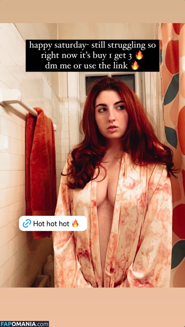 VintageKanady Meztelen OnlyFans  Kikerült fotó #4