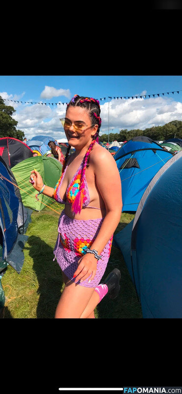 Vinted/eBay Meztelen OnlyFans  Kikerült fotó #2108