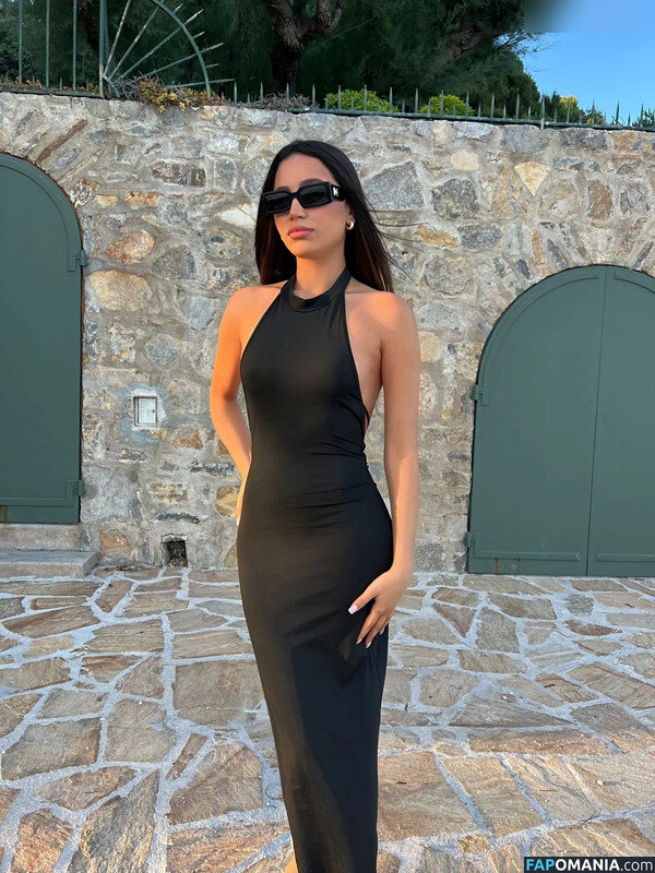 Vinted/eBay Meztelen OnlyFans  Kikerült fotó #2144