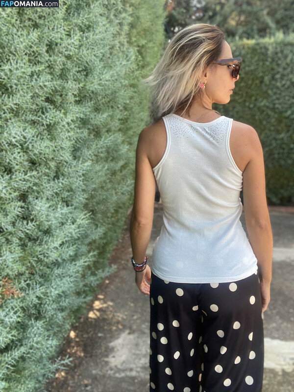 Vinted Meztelen OnlyFans  Kikerült fotó #124