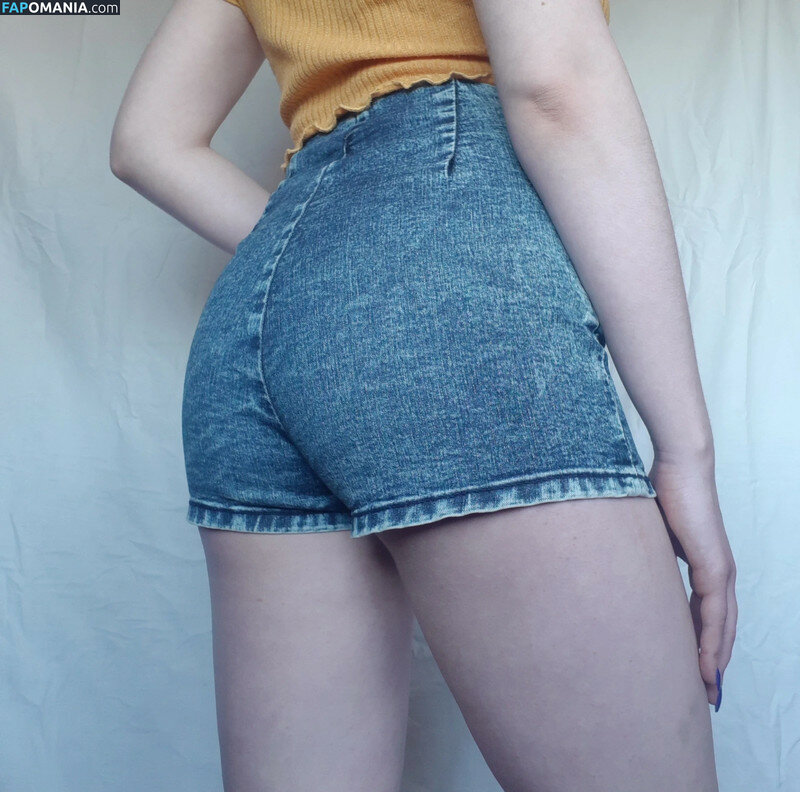 Vinted Meztelen OnlyFans  Kikerült fotó #155