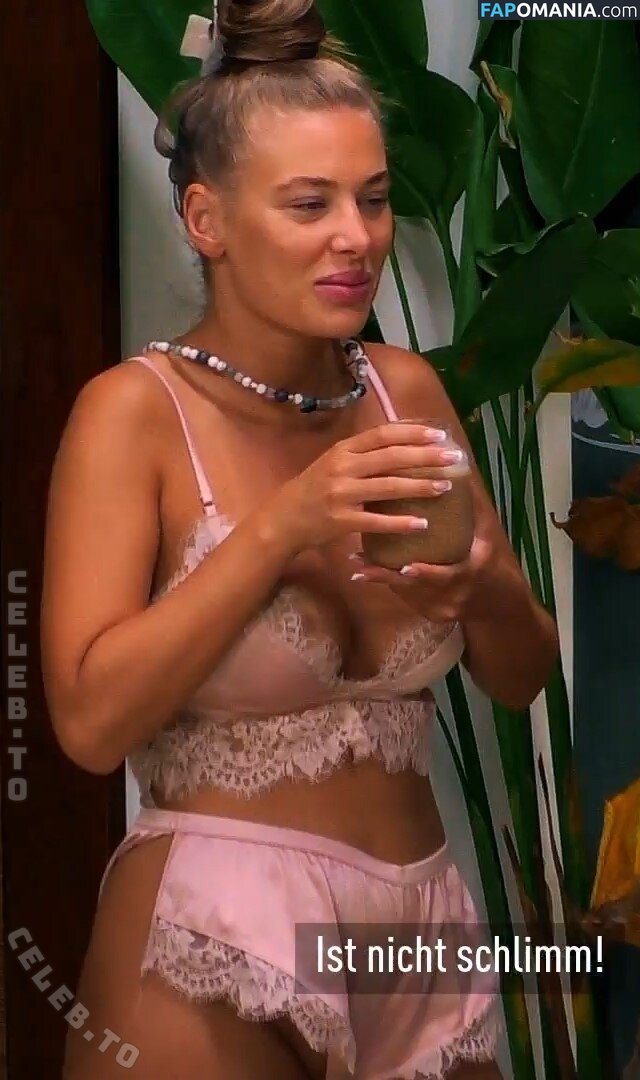 Vintoria Stryczek / vikiiusia Meztelen OnlyFans  Kikerült fotó #3