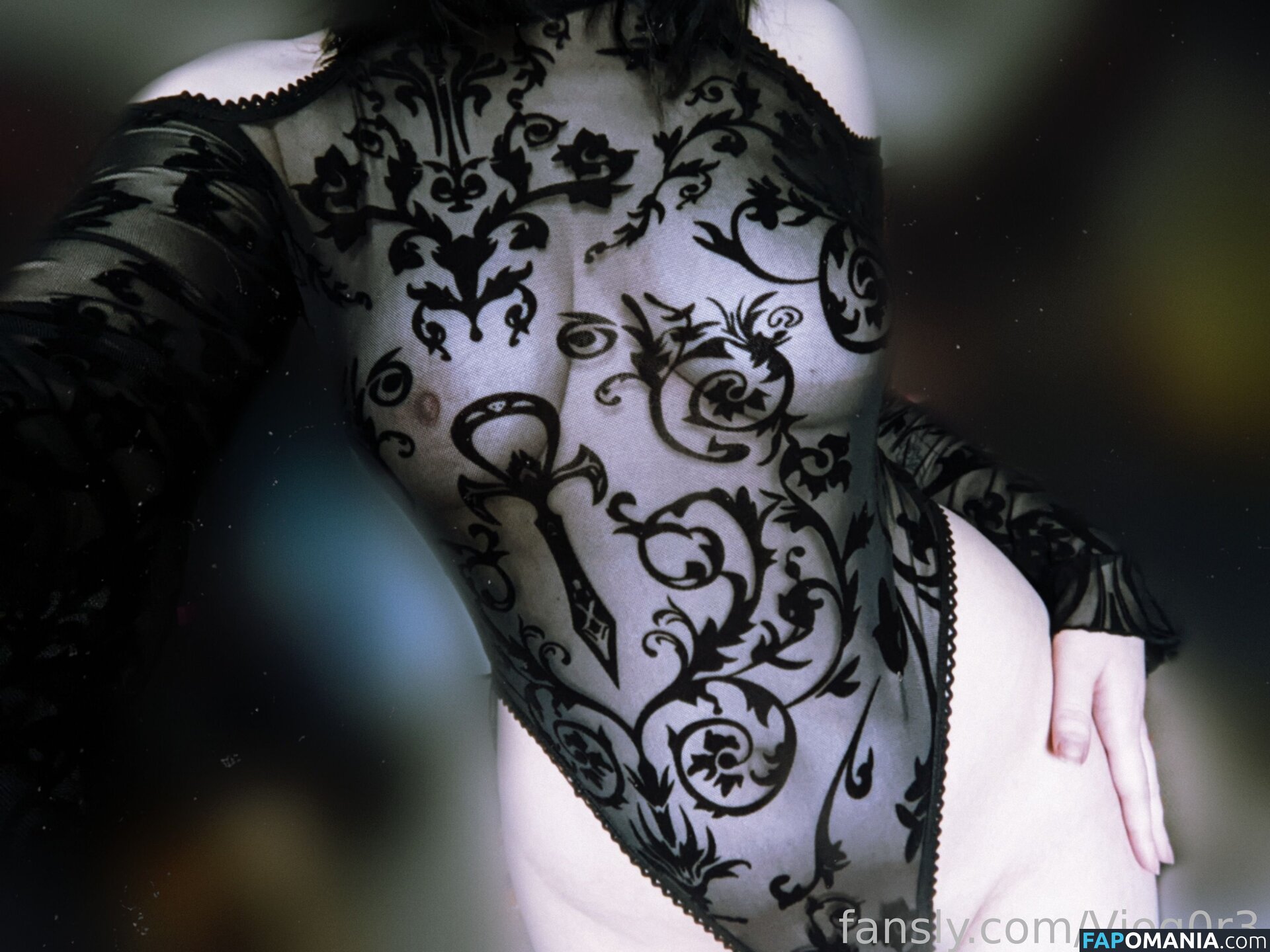 Viog0r3 Meztelen OnlyFans  Kikerült fotó #42