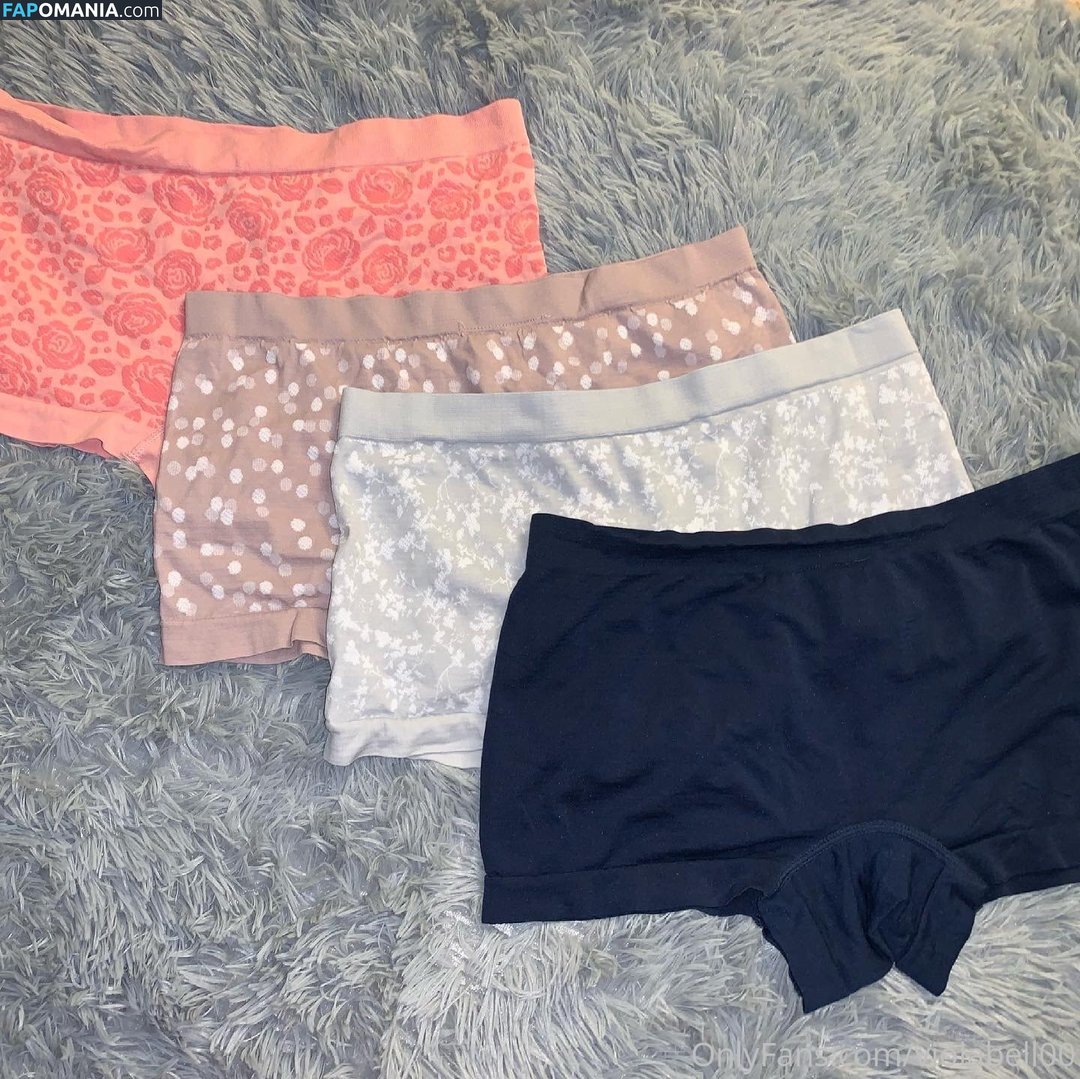 violabell / violabell00 Meztelen OnlyFans  Kikerült fotó #23
