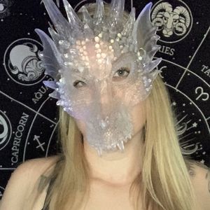 violabell00