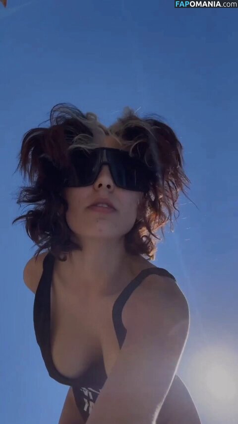 Viole Franco / viole.franco Meztelen OnlyFans  Kikerült fotó #3