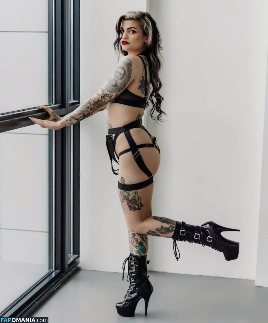 Violentsinema Meztelen OnlyFans  Kikerült fotó #1