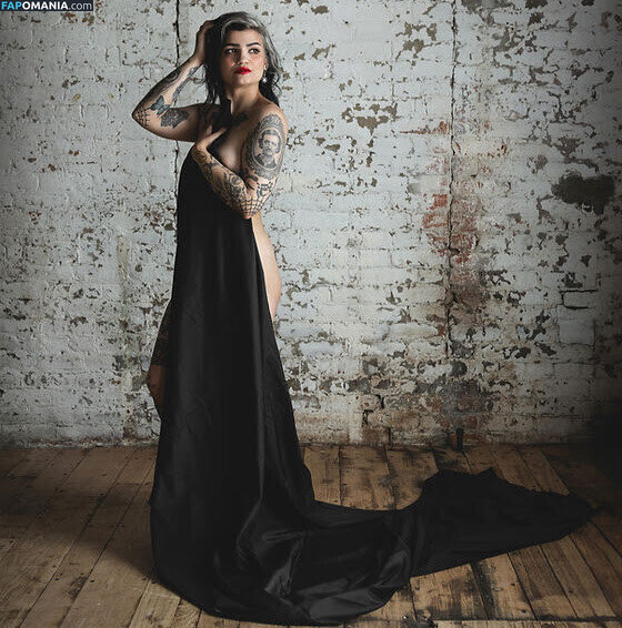Violentsinema Meztelen OnlyFans  Kikerült fotó #4