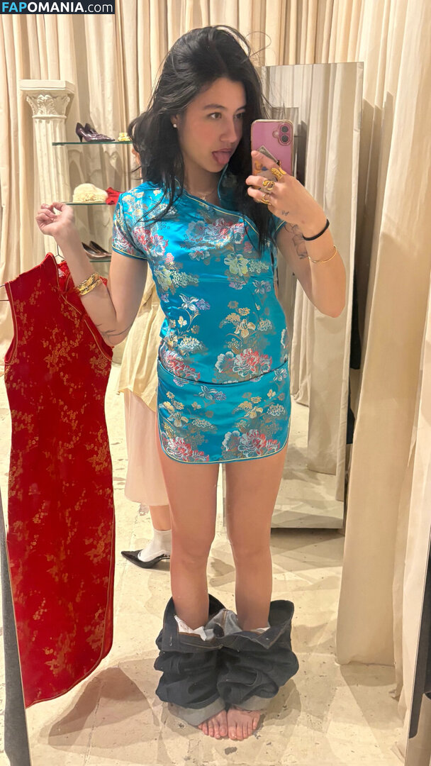 Violet Lane / violetsw0rld Meztelen OnlyFans  Kikerült fotó #1