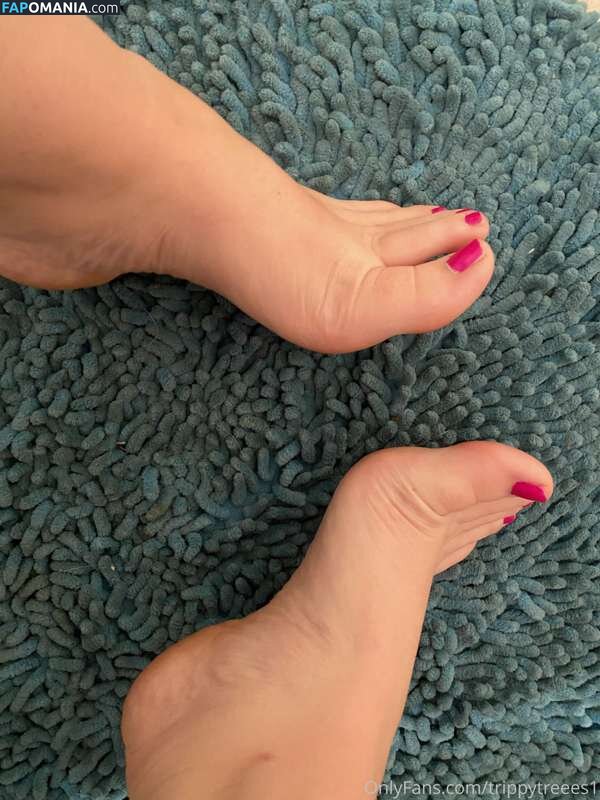 Violet Quinn / https: / trippytreees1 / violetquinn123 Meztelen OnlyFans  Kikerült fotó #11