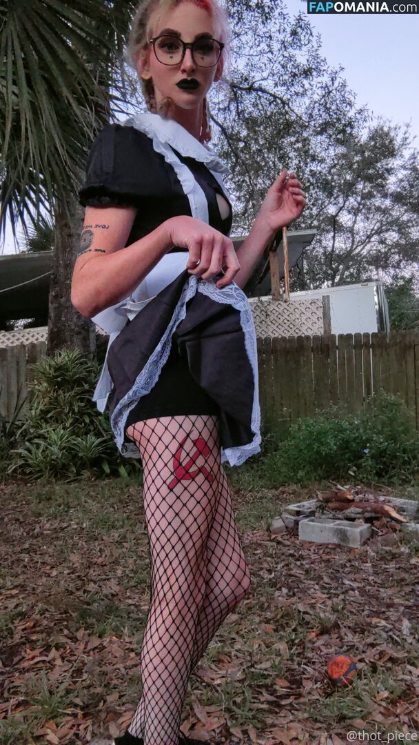 Violet Valentine / slutpilled / thot_piece / violetvalentine_official Meztelen OnlyFans  Kikerült fotó #6