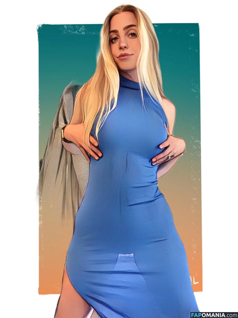 Violet Walker / Violet_walker66 / violet.walker66 / violetbaby66 Meztelen OnlyFans  Kikerült fotó #28