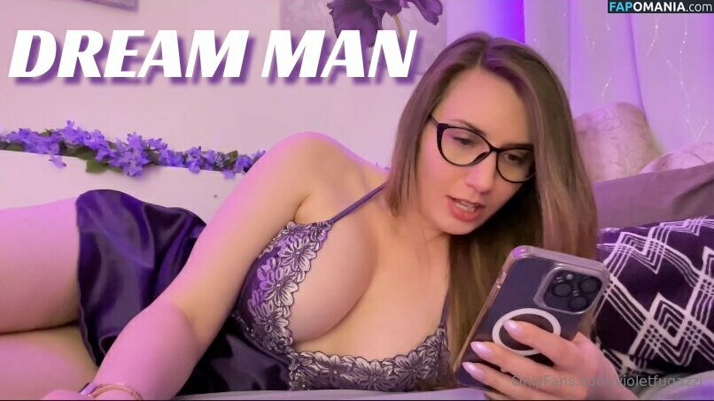 Violet Fugazzi / violet.fugazzi / violetfugazzi / violetsvip Meztelen OnlyFans  Kikerült fotó #51