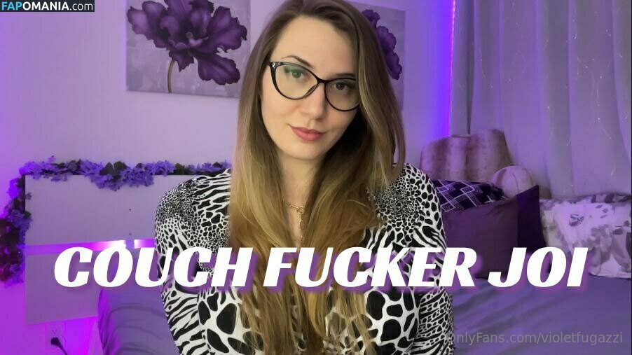 Violet Fugazzi / violet.fugazzi / violetfugazzi / violetsvip Meztelen OnlyFans  Kikerült fotó #55