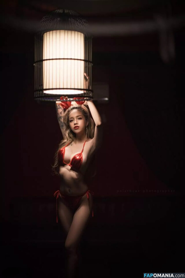 violet.walker66_free / violetgood666 Meztelen OnlyFans  Kikerült fotó #24