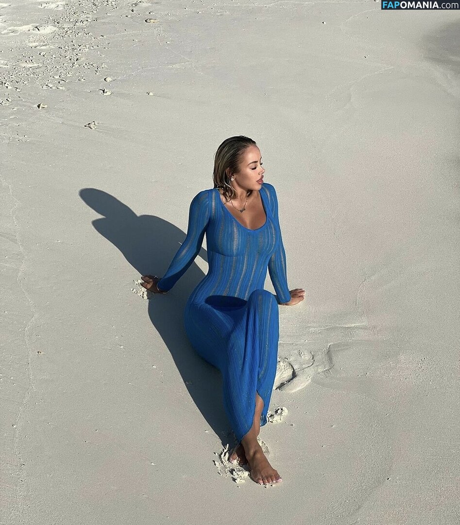 Violetta Bert / Violetta.bert Meztelen OnlyFans  Kikerült fotó #3