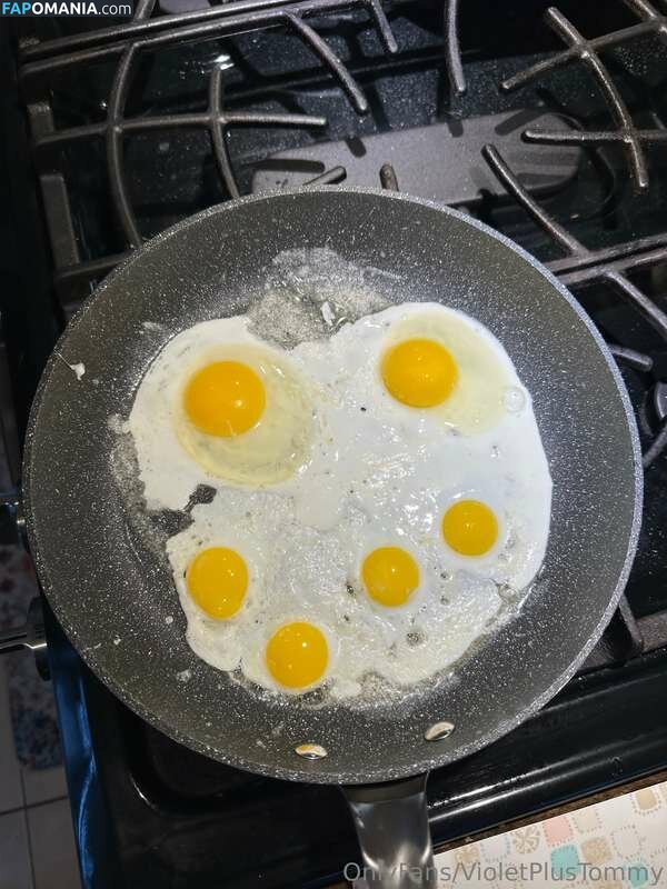 VioletVanDyke / tuhinrao Meztelen OnlyFans  Kikerült fotó #58