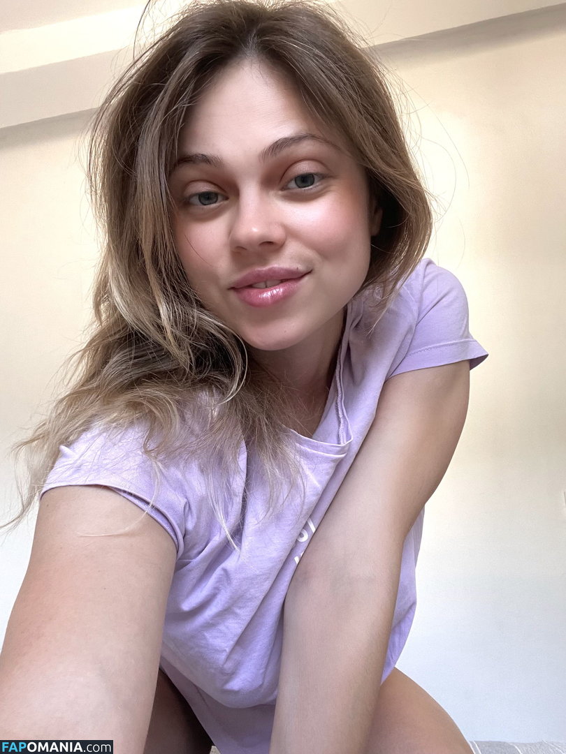 violetelo / violetvelutto Meztelen OnlyFans  Kikerült fotó #28