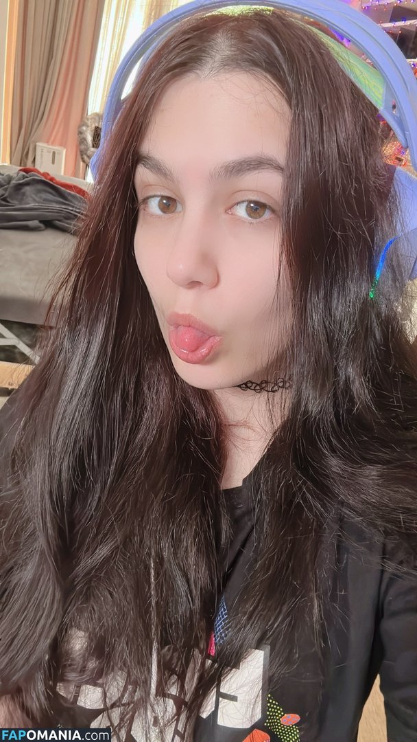 Vio / Viotcz Meztelen OnlyFans  Kikerült fotó #2