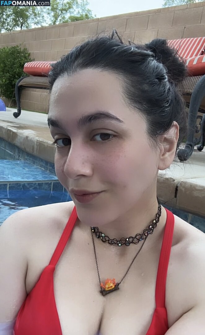 Vio / Viotcz Meztelen OnlyFans  Kikerült fotó #25
