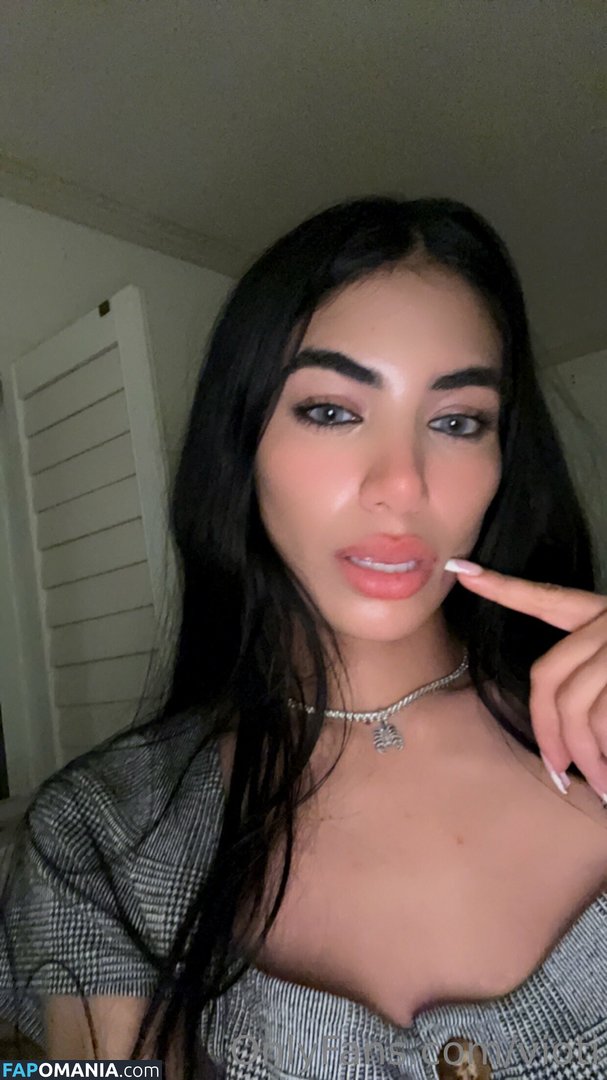 vioti / vioti_foods Meztelen OnlyFans  Kikerült fotó #4