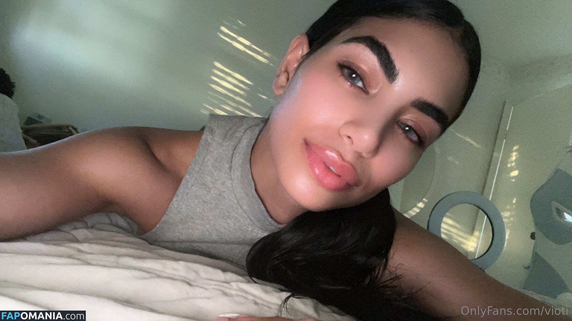 vioti / vioti_foods Meztelen OnlyFans  Kikerült fotó #7