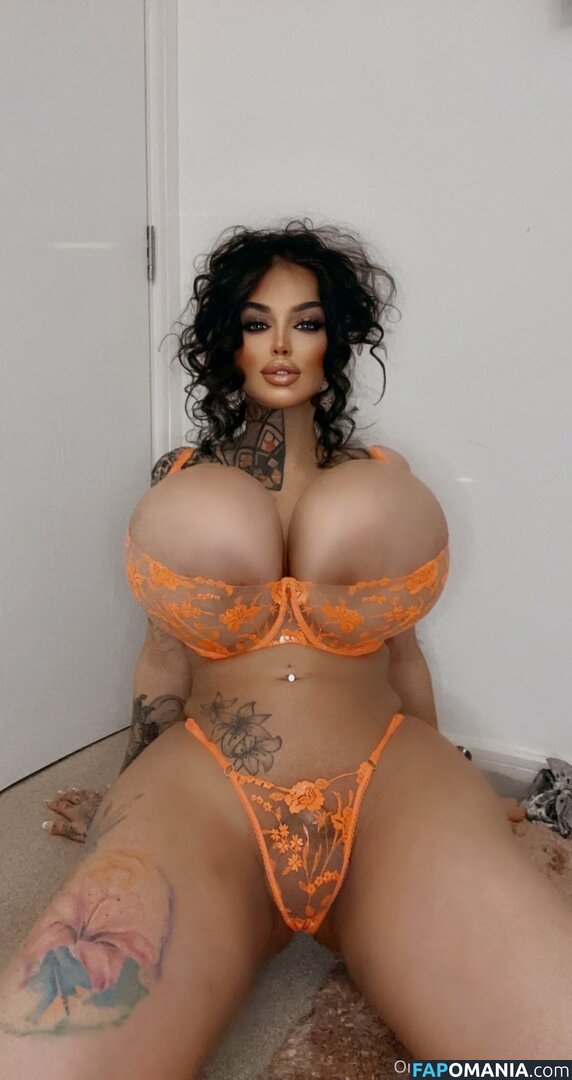 vip_nvr Meztelen OnlyFans  Kikerült fotó #75