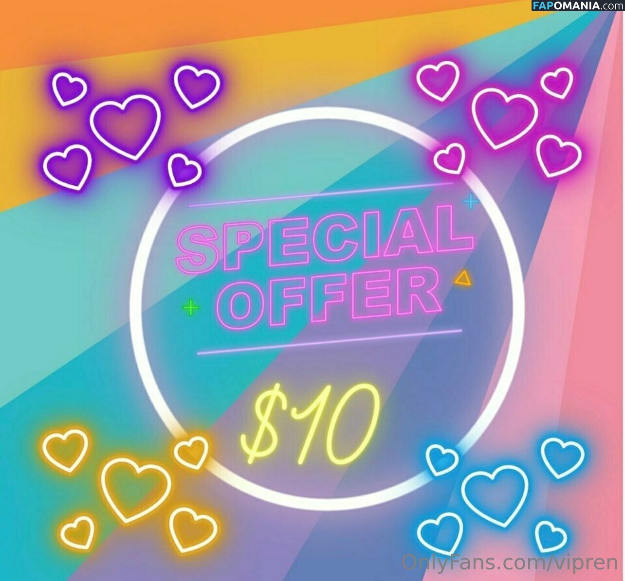 vipren Meztelen OnlyFans  Kikerült fotó #9