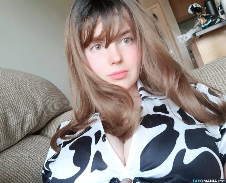 Virescence / fatlover69 / virescence_ Meztelen OnlyFans  Kikerült fotó #9