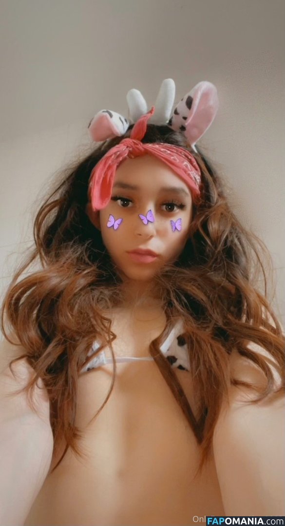VirginFemboy69 / femboixx Meztelen OnlyFans  Kikerült fotó #39