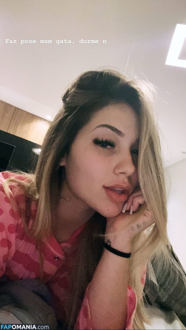 Virginia Fonseca / virginia Meztelen OnlyFans  Kikerült fotó #8
