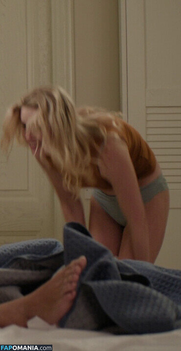 Ginny / Virginia Gardner / ginnygardner / https: Meztelen OnlyFans  Kikerült fotó #119