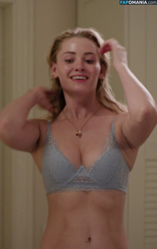 Ginny / Virginia Gardner / ginnygardner / https: Meztelen OnlyFans  Kikerült fotó #122