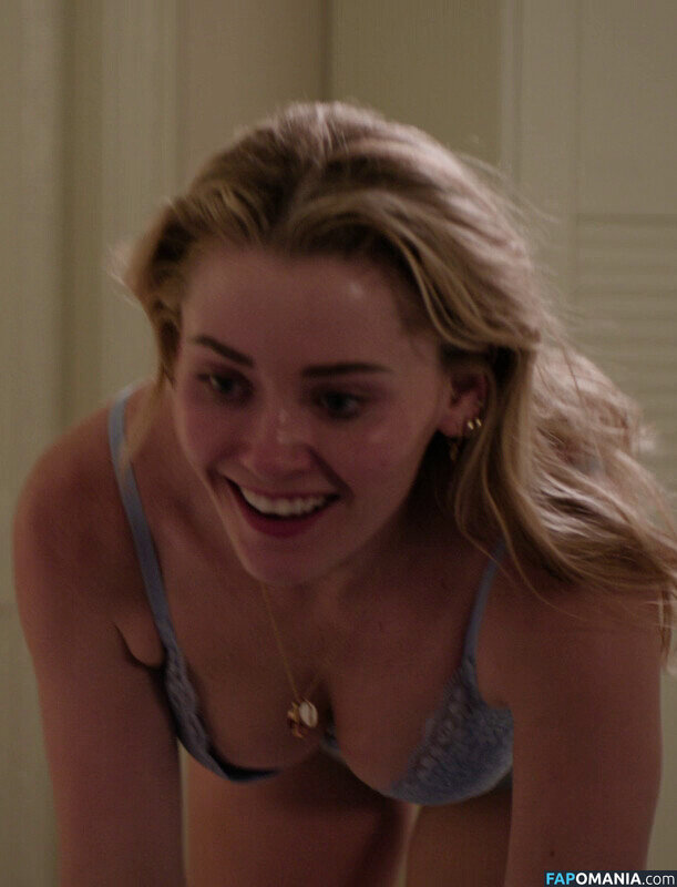 Ginny / Virginia Gardner / ginnygardner / https: Meztelen OnlyFans  Kikerült fotó #124