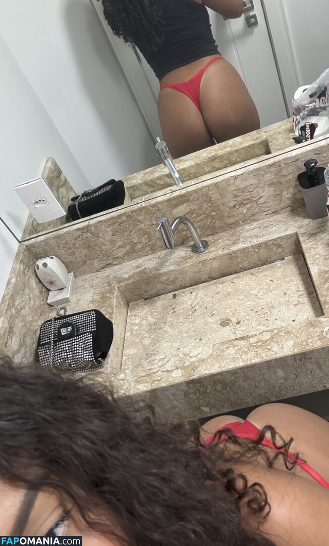 Virginniasiqueira / hotpornstar / nabrufilms Meztelen OnlyFans  Kikerült fotó #4
