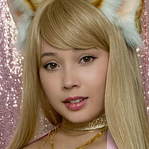 virtualgeisha