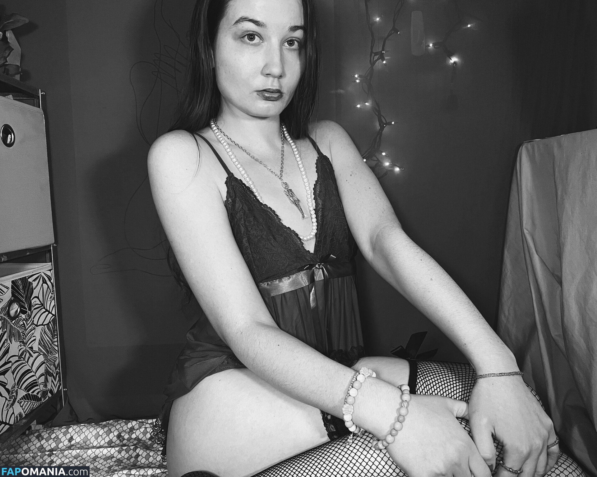 virtuousgirl69 / virtuousgirljoy Meztelen OnlyFans  Kikerült fotó #22
