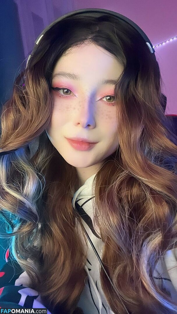 visagefox Meztelen OnlyFans  Kikerült fotó #116