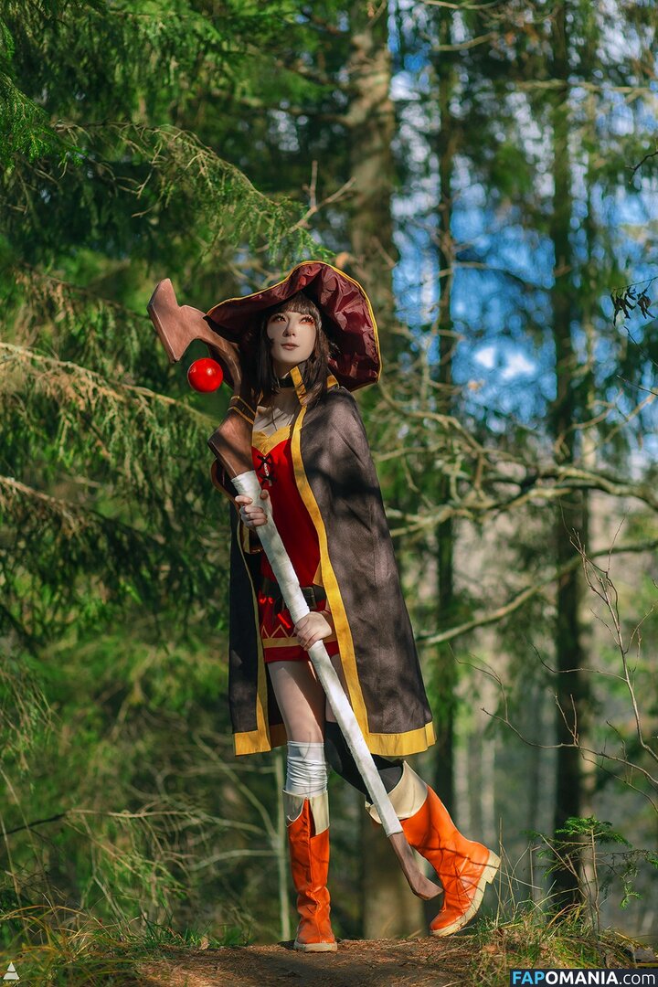 visagefox Meztelen OnlyFans  Kikerült fotó #305