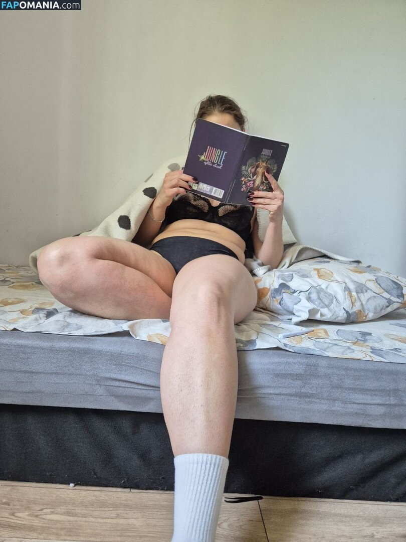 Viskeza / sergiivna_viskeza / u492832344 Meztelen OnlyFans  Kikerült fotó #1