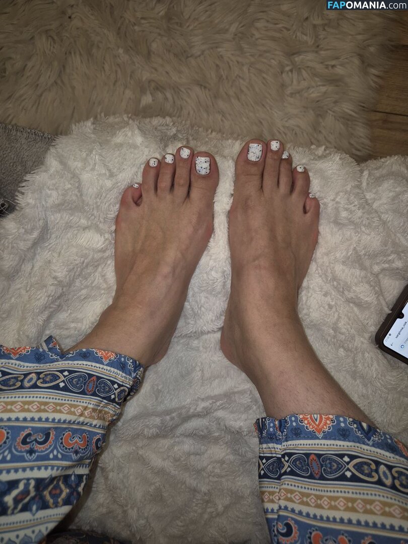 Viskeza / sergiivna_viskeza / u492832344 Meztelen OnlyFans  Kikerült fotó #2