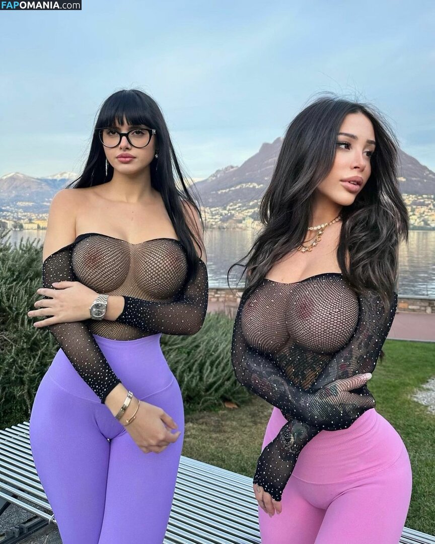 Vismara Martina / martinavismara / vismaramartina Meztelen OnlyFans  Kikerült fotó #164