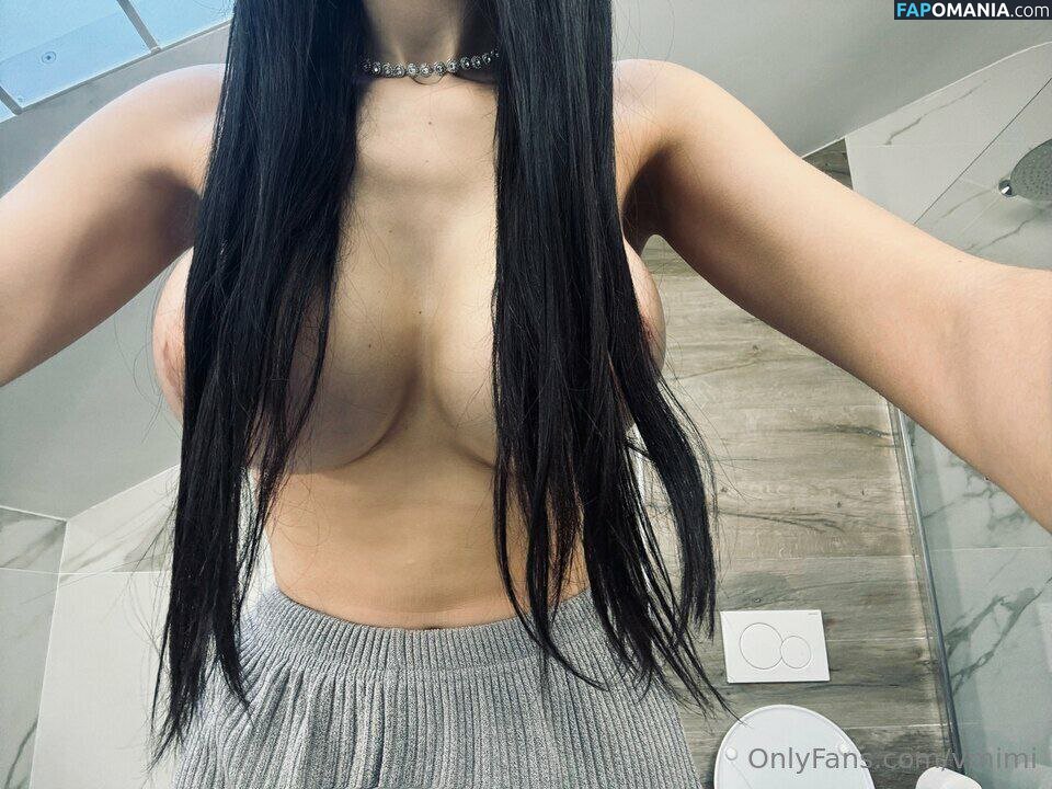 Vismara Martina / martinavismara / vismaramartina Meztelen OnlyFans  Kikerült fotó #177