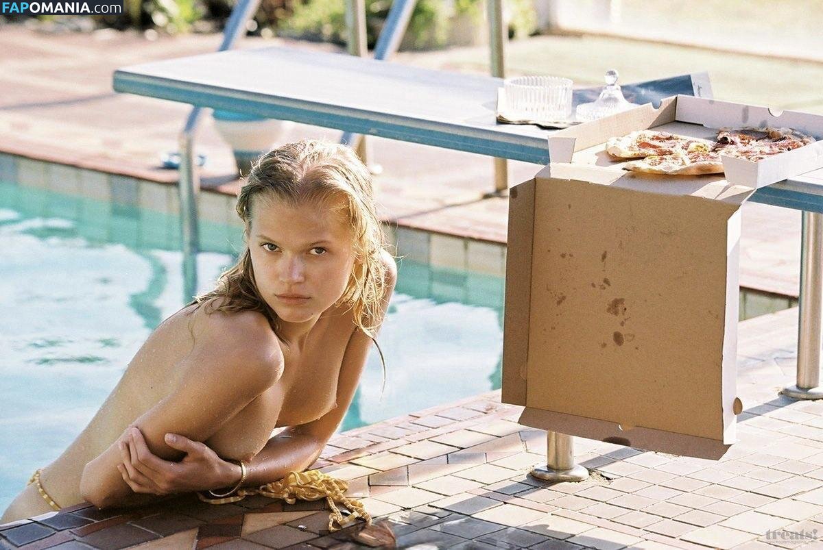 vita sidorkina / vitasidorkina Meztelen OnlyFans  Kikerült fotó #4