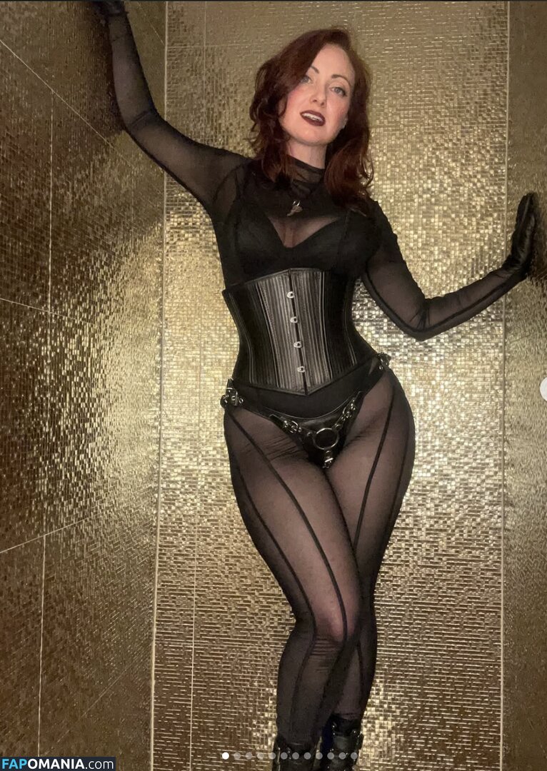 Vita.volition / https: / vitavolition Meztelen OnlyFans  Kikerült fotó #1