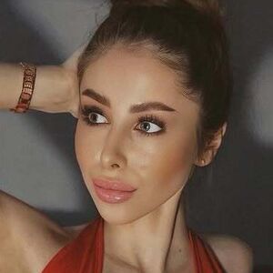Vitalina22