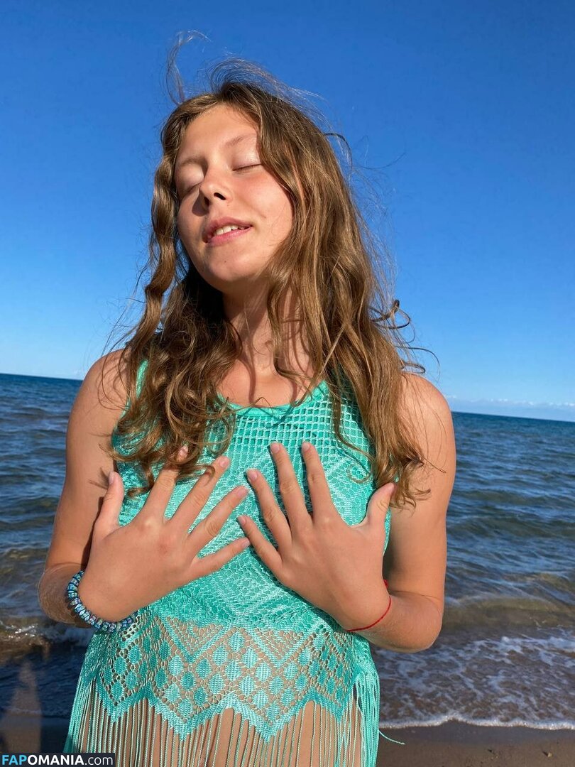 Vitaniemi / _vitaniemi01 Meztelen OnlyFans  Kikerült fotó #201