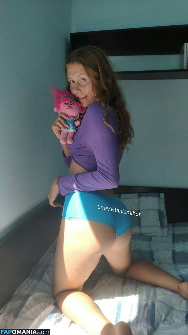 _vitaniemi01 / bloom.xvi / nayane_vitali01 / vitaniemi Meztelen OnlyFans  Kikerült fotó #78