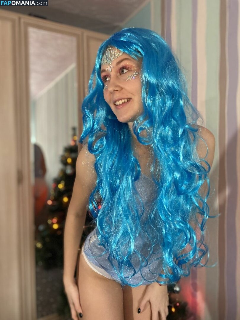 _vitaniemi01 / bloom.xvi / nayane_vitali01 / vitaniemi Meztelen OnlyFans  Kikerült fotó #252