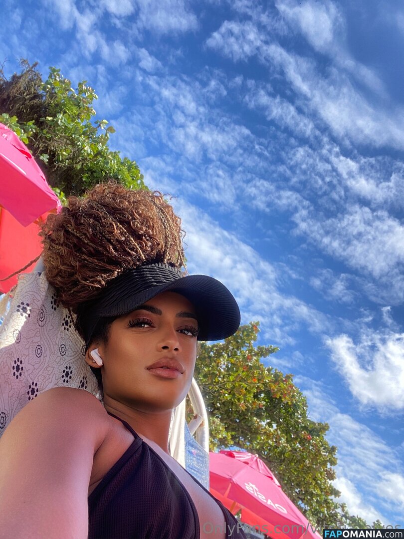vitoria_alves / vitoriaalves02__ Meztelen OnlyFans  Kikerült fotó #3